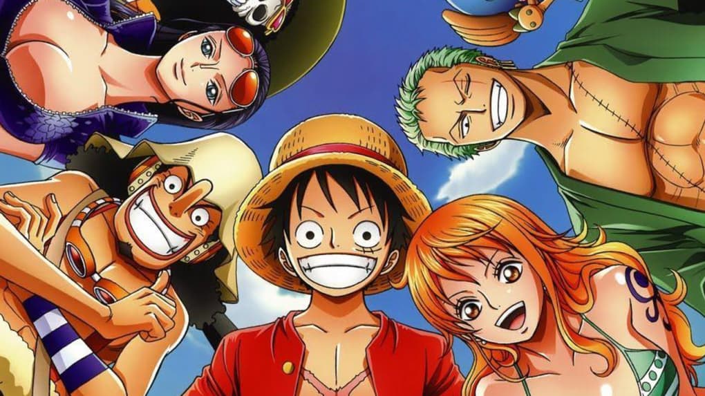 One-piece-thumbnail