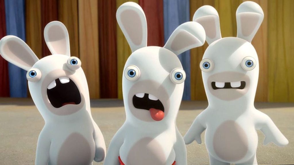 les_lapins-cretins