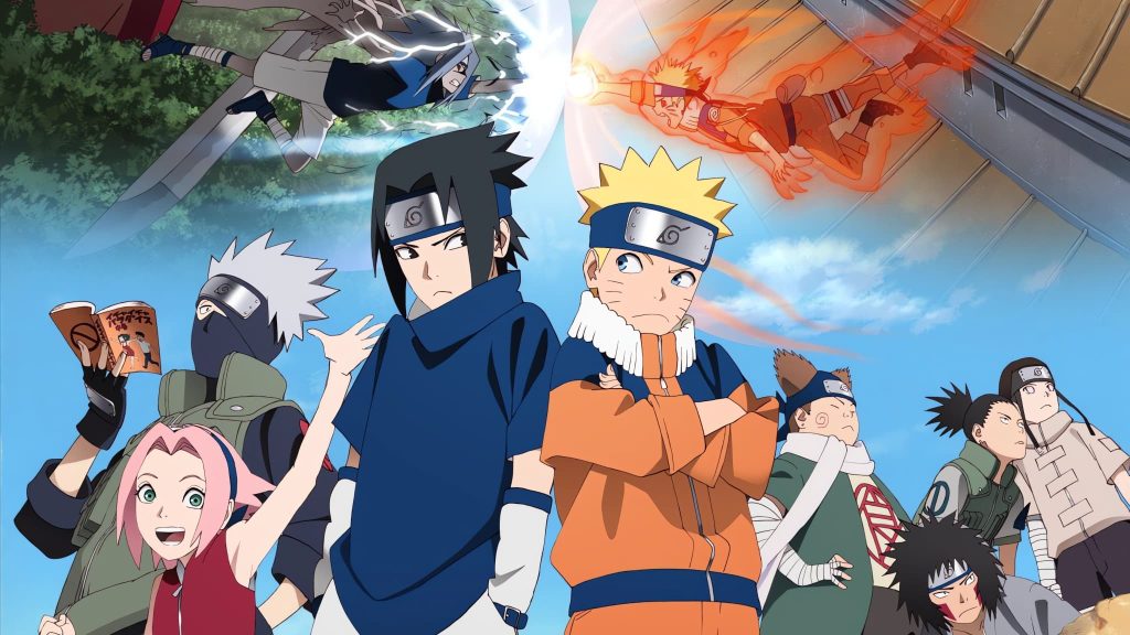 Naruto-thumbnail