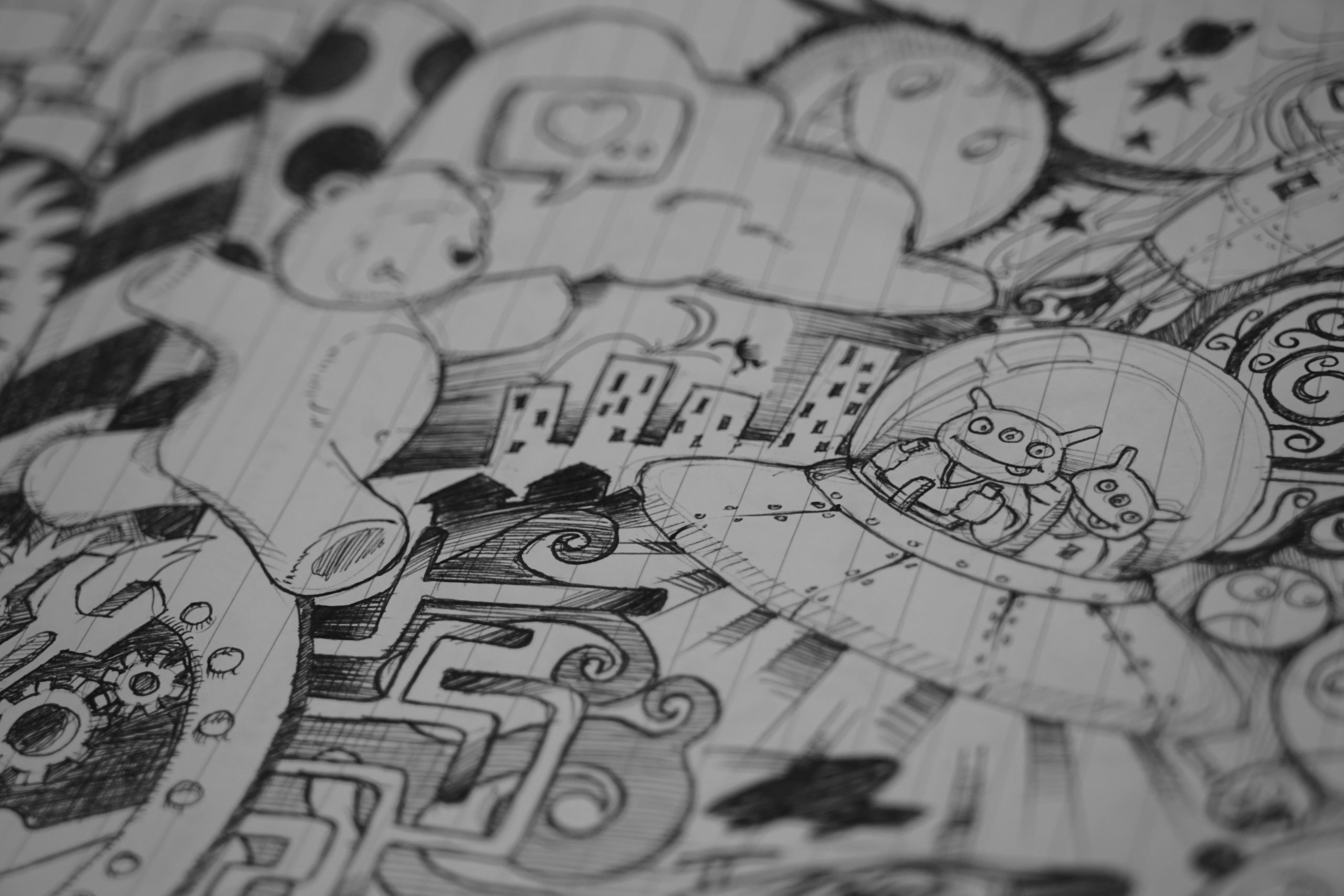 dessin-animés-caroussel-nos-univers